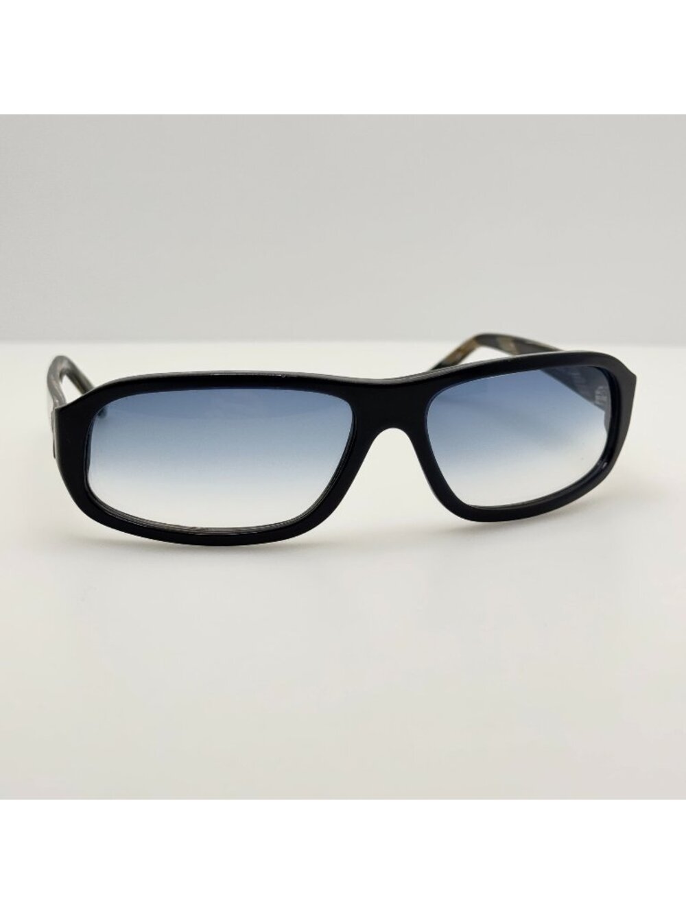 Dolce & Gabbana D&G Sunglasses DG 2108 689 61-15-130